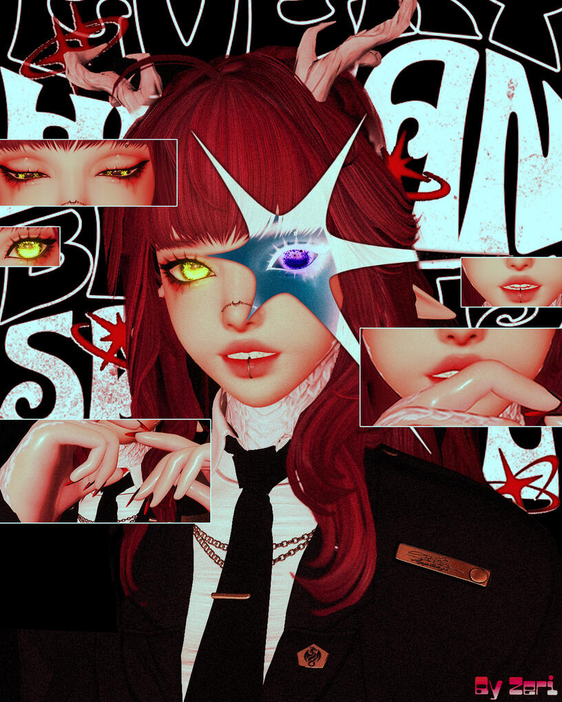 Untitled Untitled